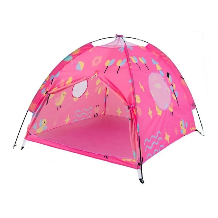 childrens play tent pop up childrens play tent pop up